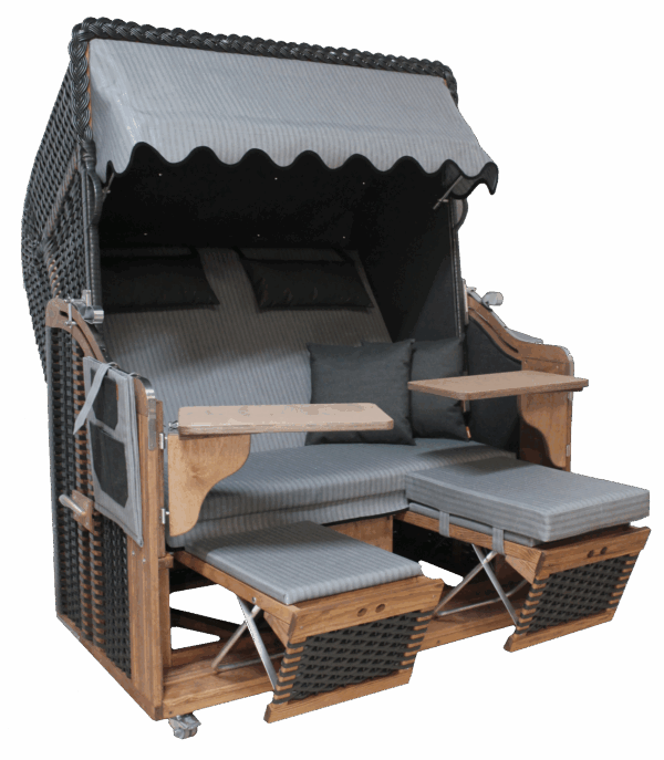 Strandkorb Stockholm kaufen
