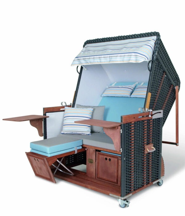 Strandkorb Büsum kaufen