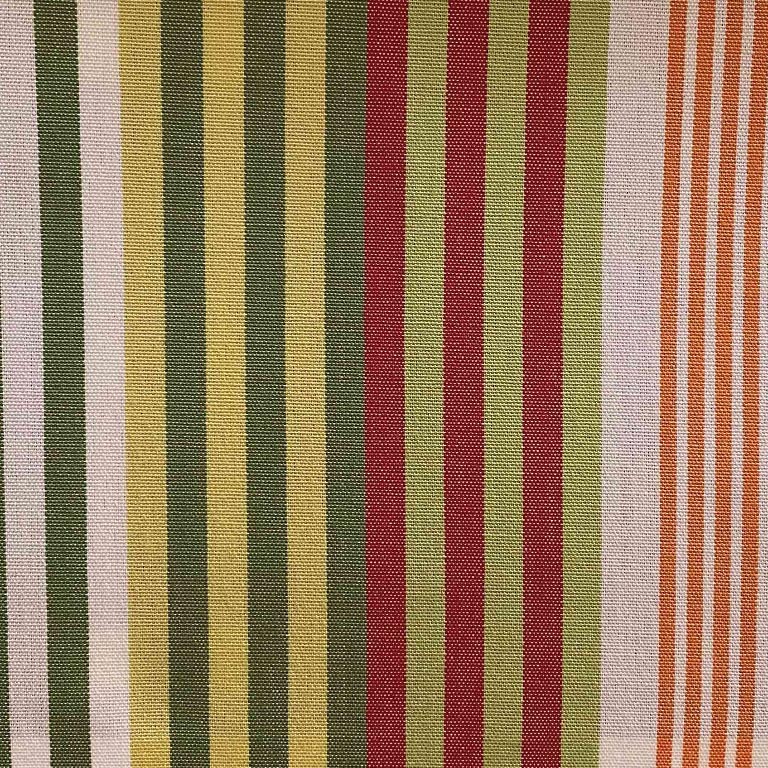 Trendstoff Sunshine