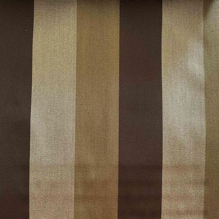 Trendstoff Sunshine