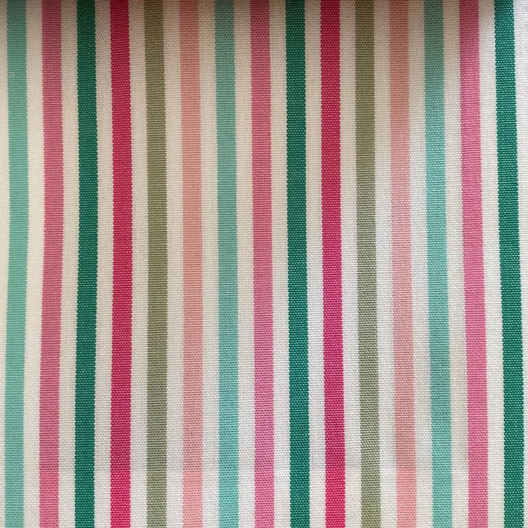 Trendstoff Sunshine
