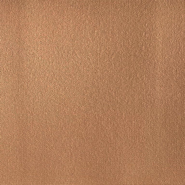 Trendstoff Outdoor Premium