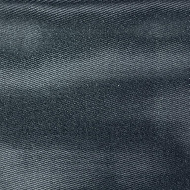 Trendstoff Outdoor Premium