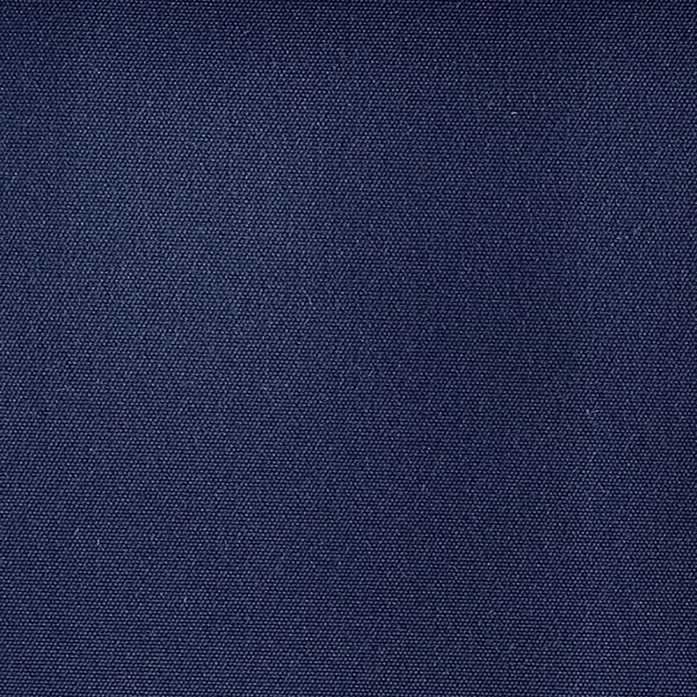 Trendstoff Outdoor Premium