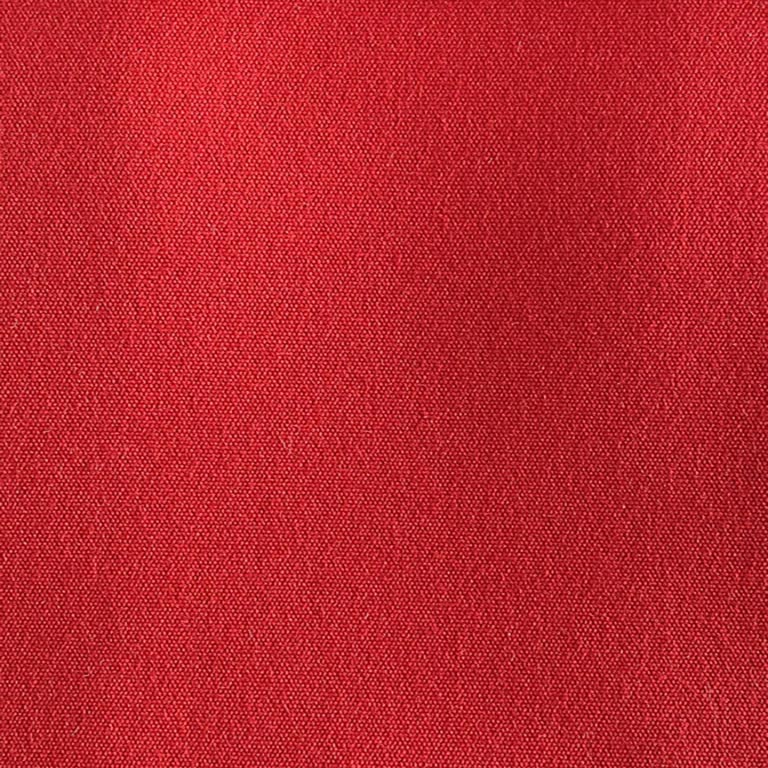 Trendstoff Outdoor Premium