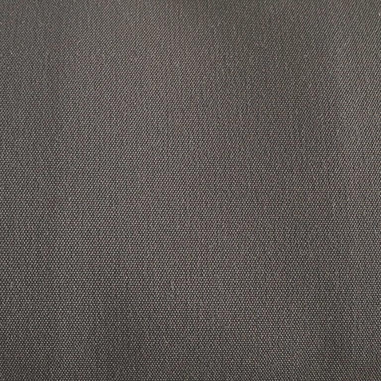 Trendstoff Outdoor Premium