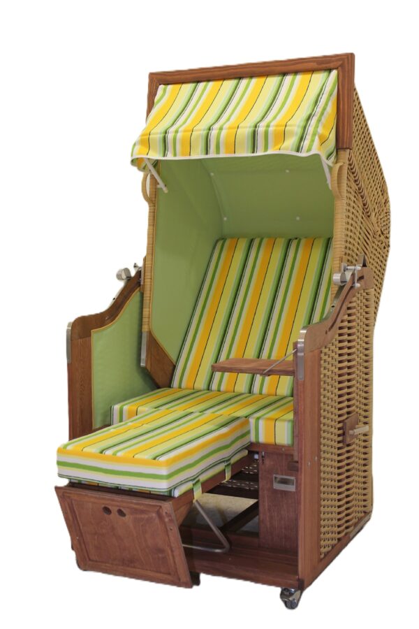 Strandkorb Lübeck kaufen