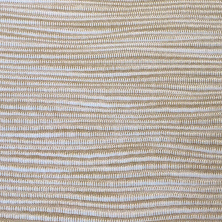 Tuva Agora Texture