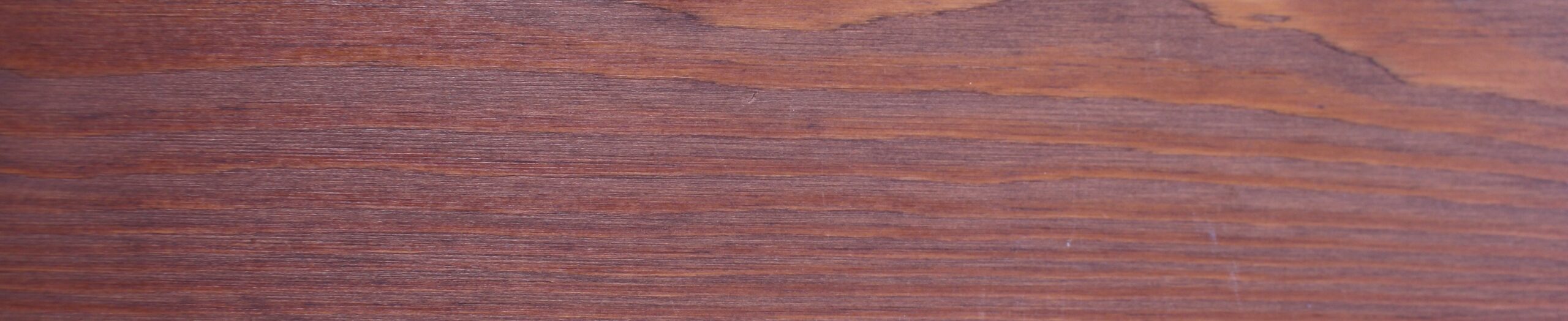 Lasur Teak