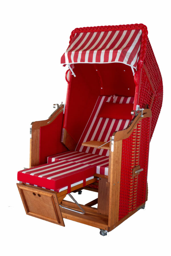 Strandkorb Schleswig kaufen